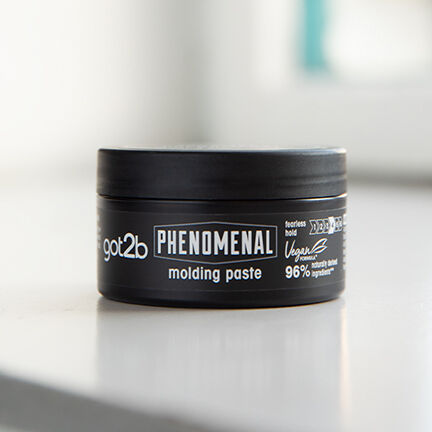 Got2B Haarstylingpaste 100ml Phänomenal