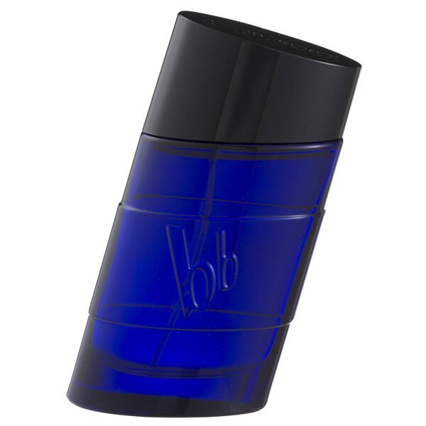 Bruno Banani Magic Man toaletna voda<br>50 ml