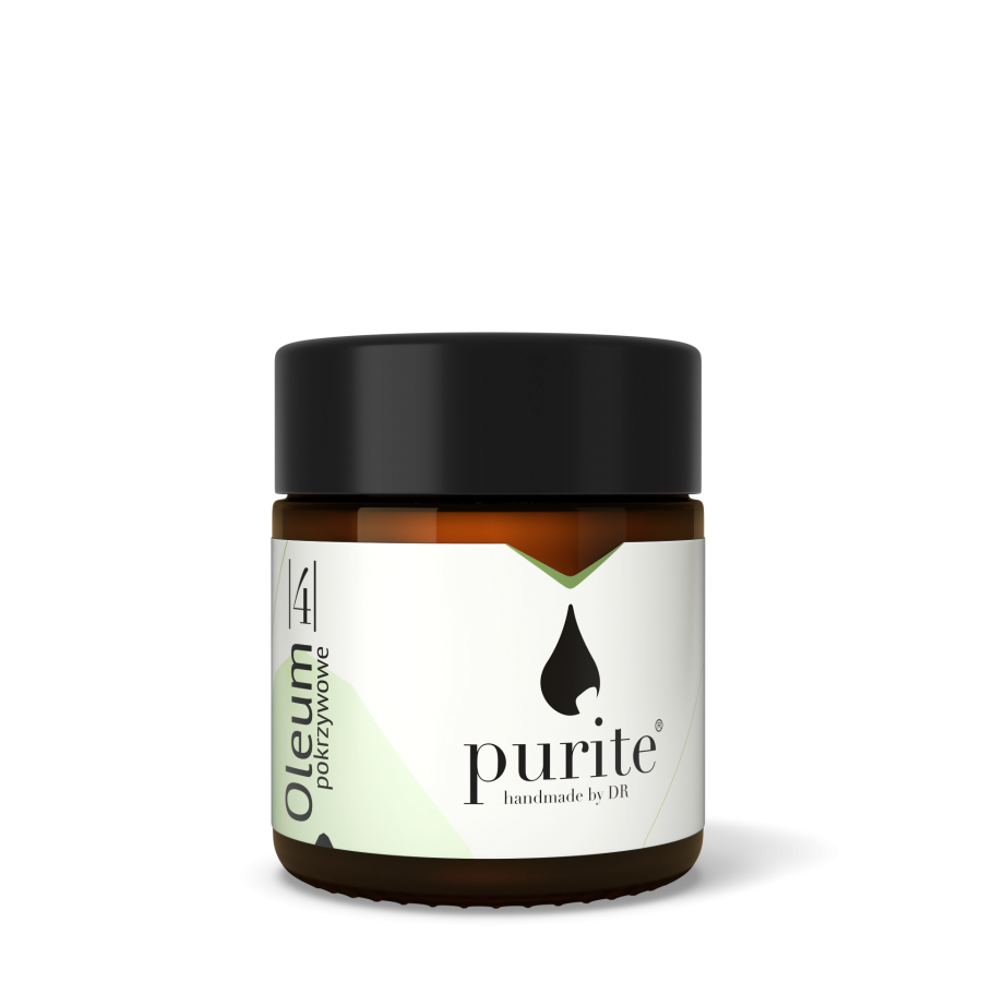Purite I 4 I