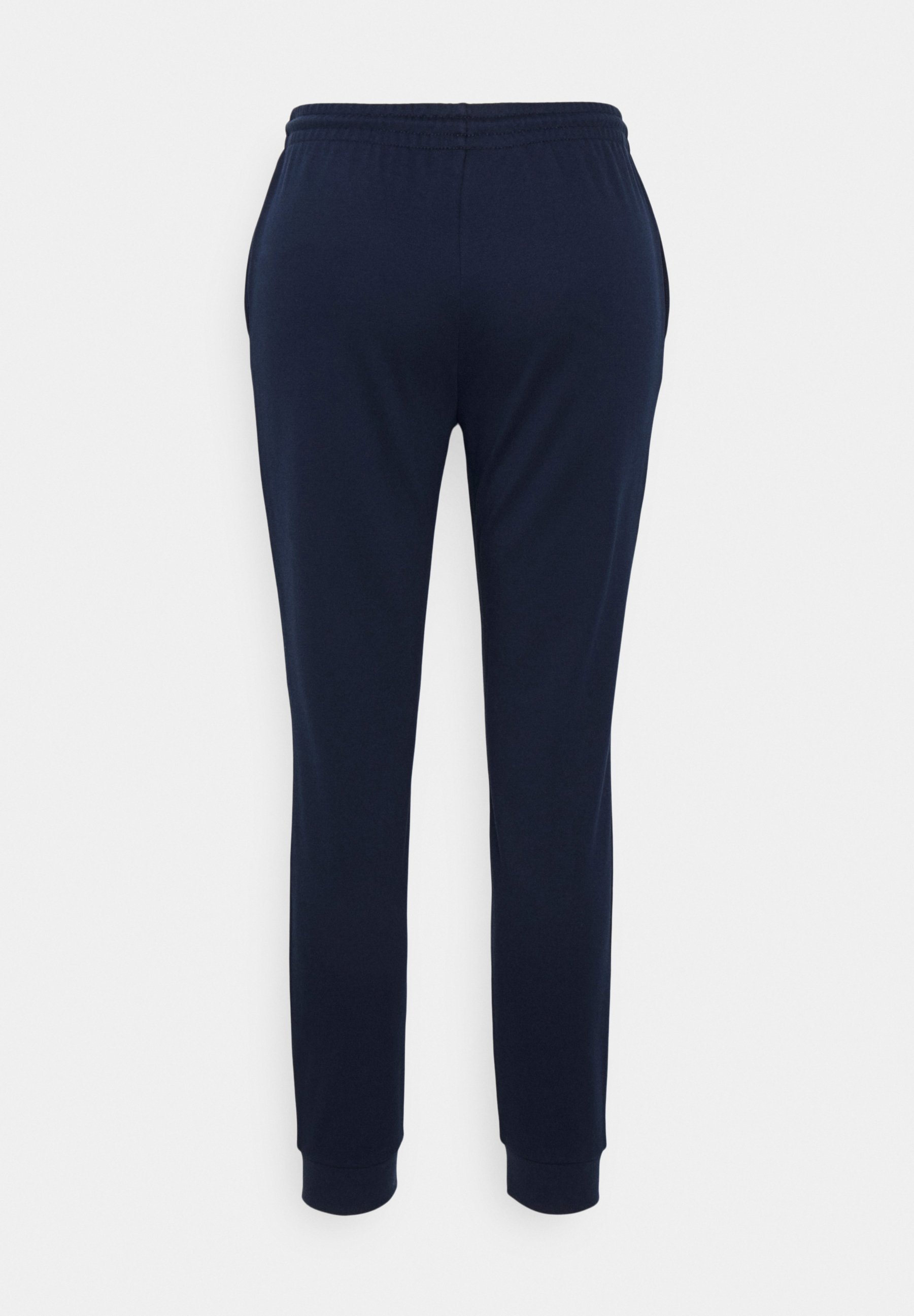 Pantalon de survêtement Lacoste Sport - bleu marine
