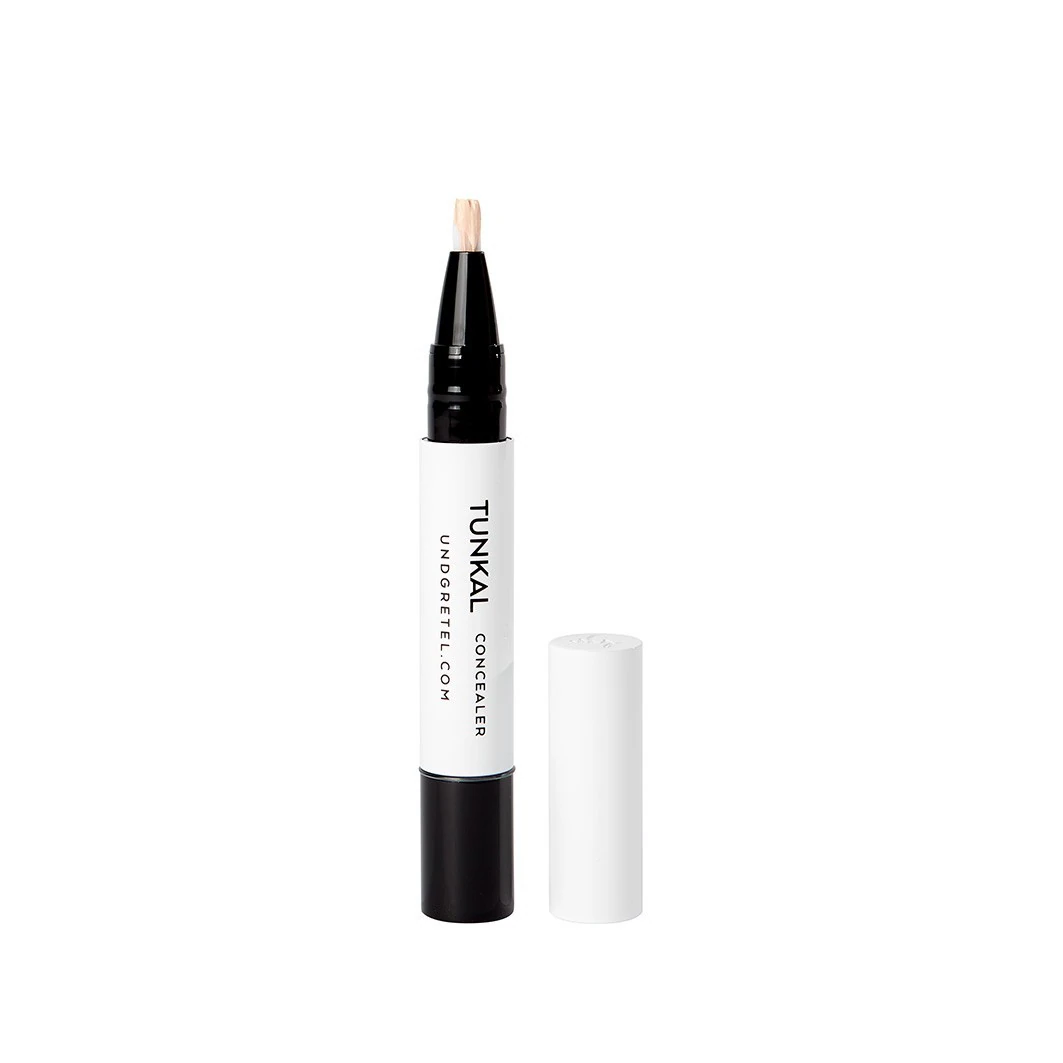 Und Gretel TUNKAL Concealer