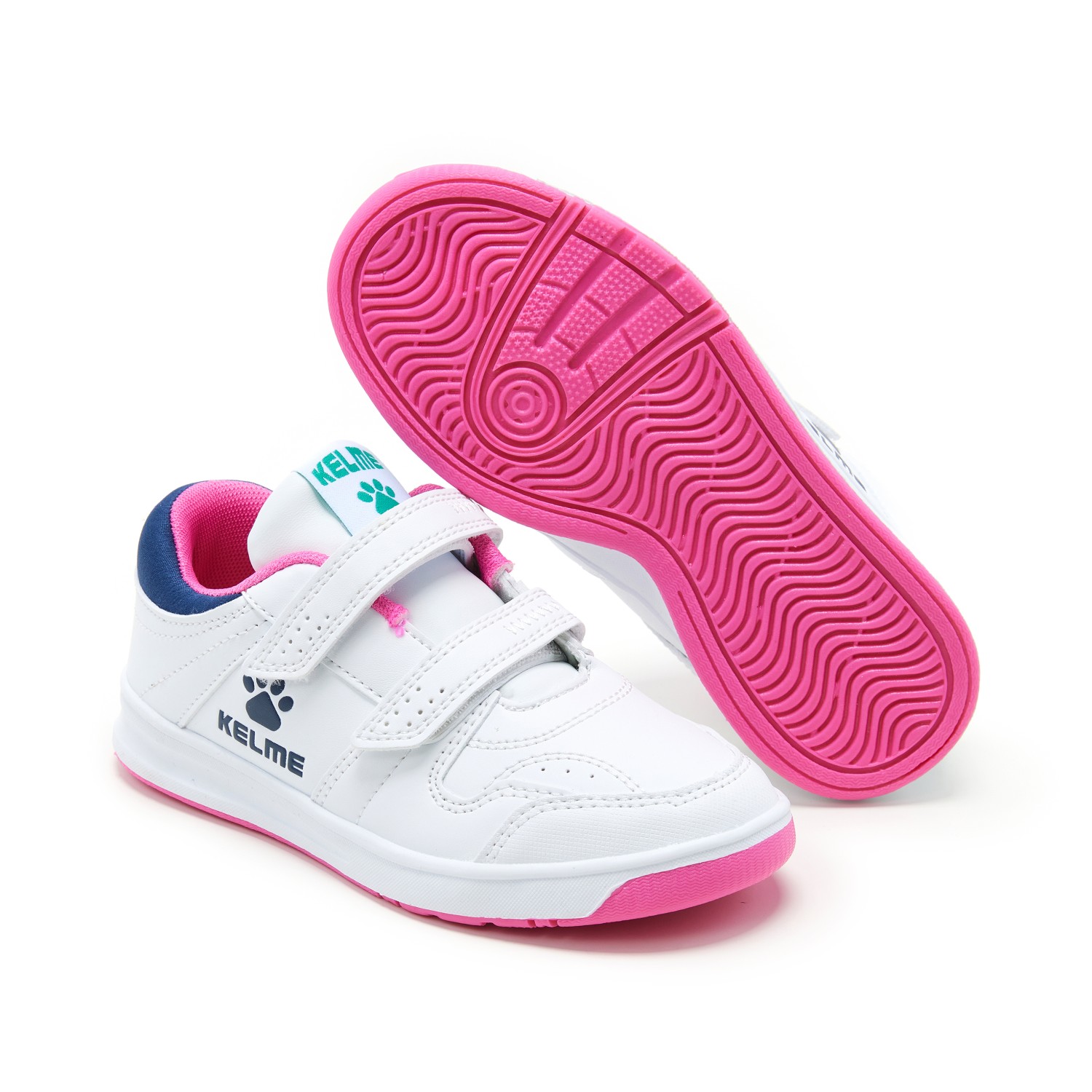 Zapatillas Kelme Comba