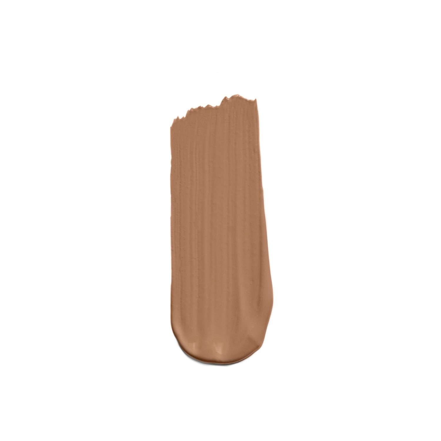 Podlaga Dolce&Gabbana Everlast - 27 ml