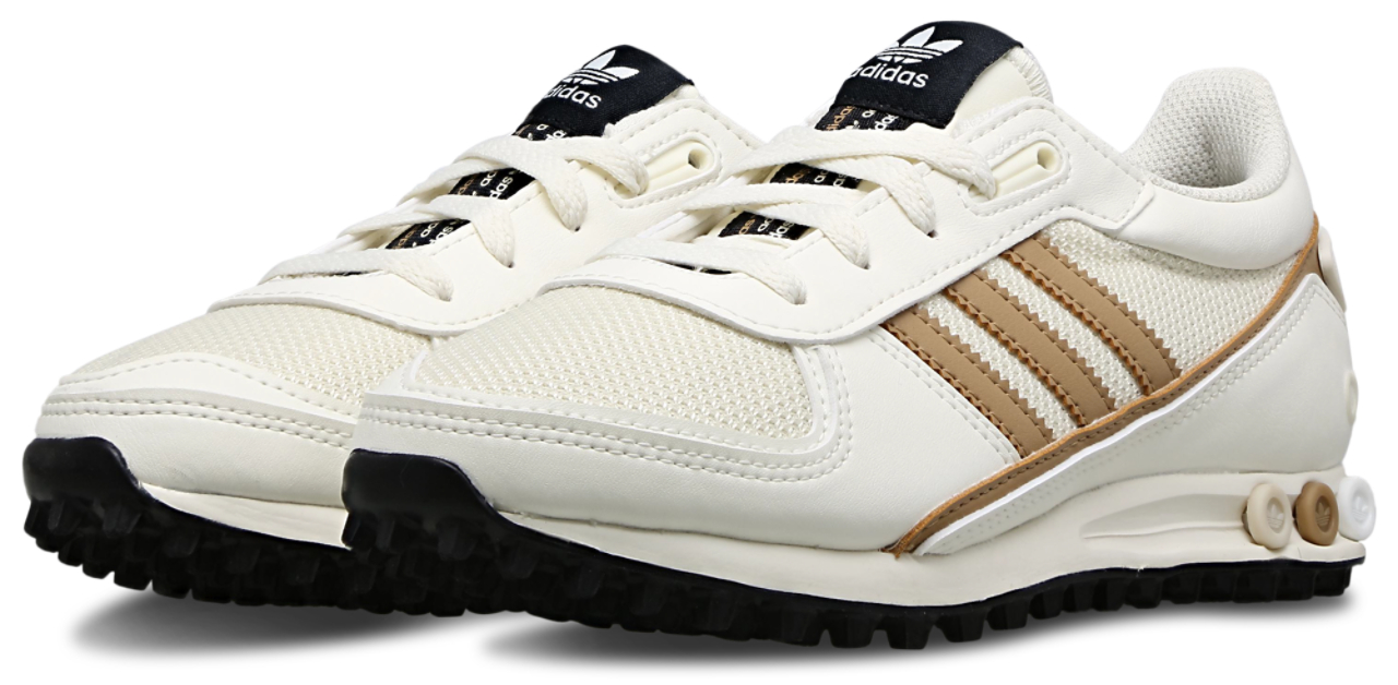 adidas LA Trainer 2