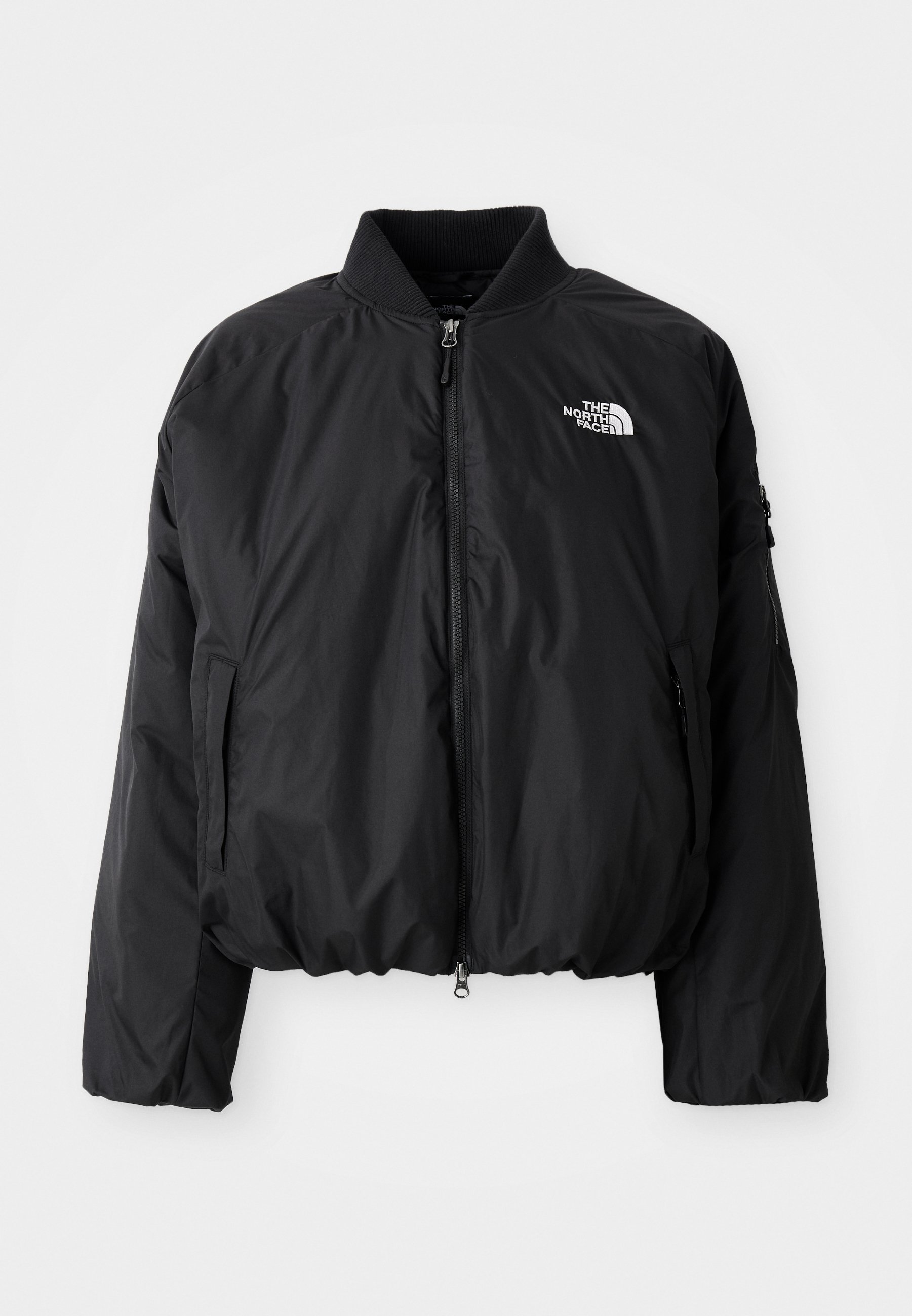 The North Face Bomberjacken