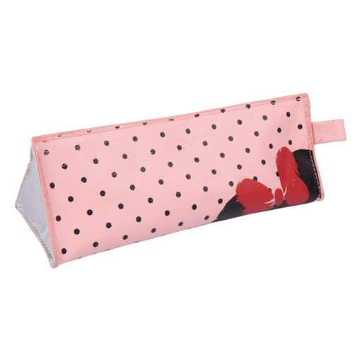  Porte-clés Minnie Mouse 64057