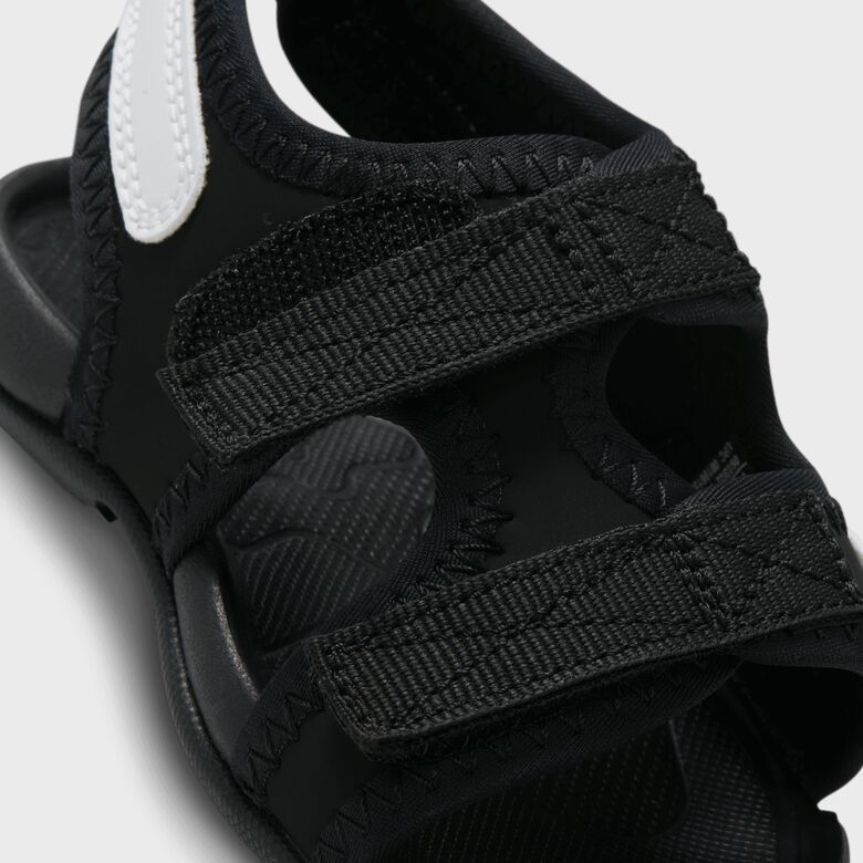 Sunray Adjust 6 (TD)