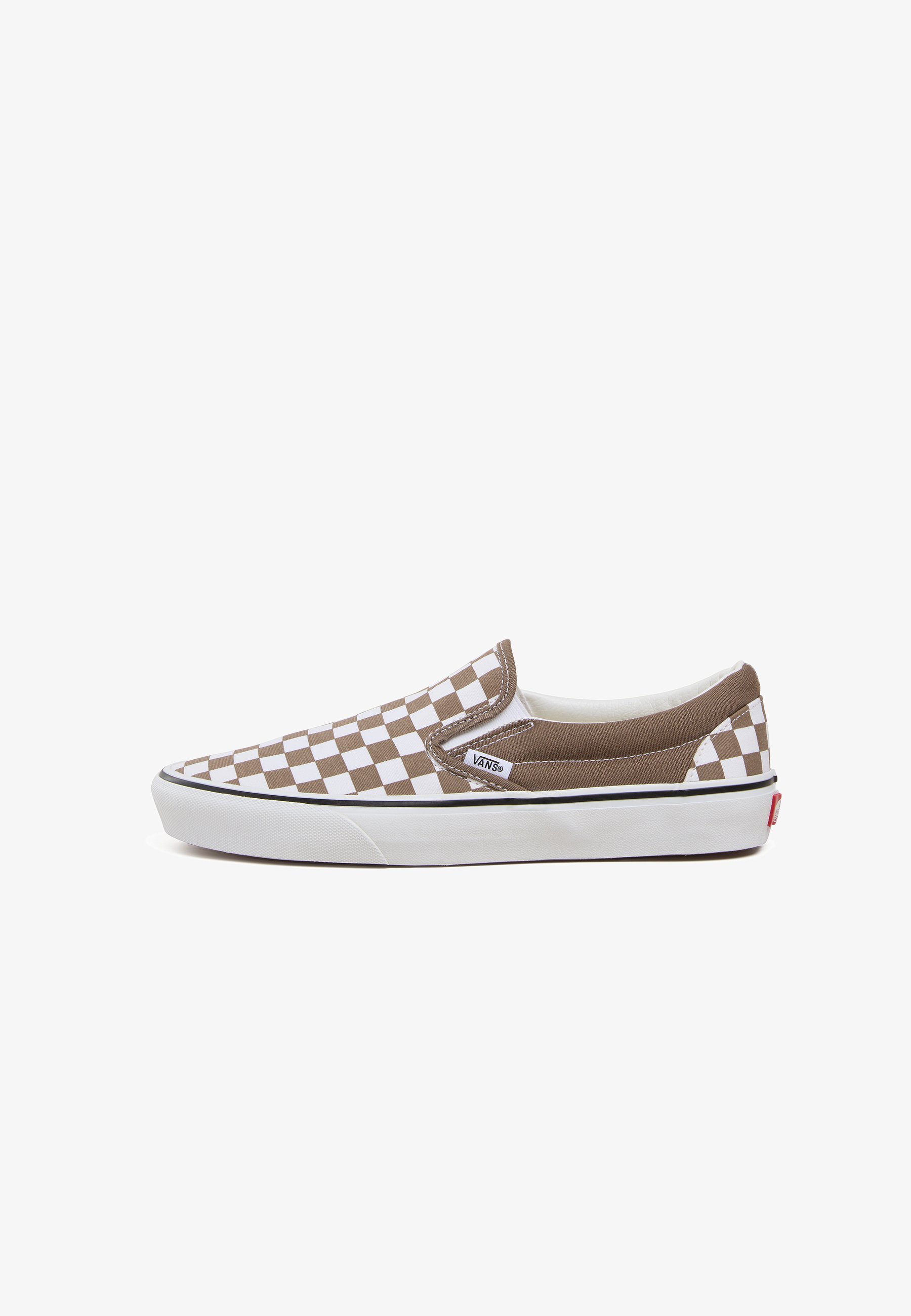 Vans lage sneakers