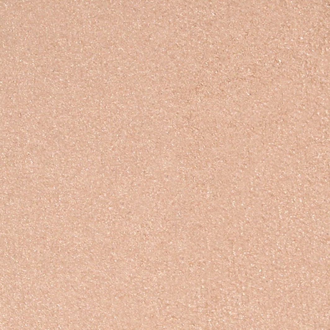 ZAO Rectangle Eye Shadow