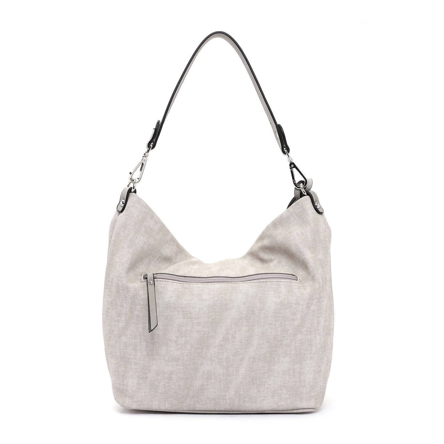 EMILY & NOAH Handbag Pouch E&N Elke - 1 piece