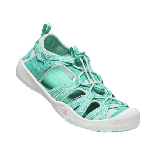 Sandalias De Trekking  Moxie Sandal Keen