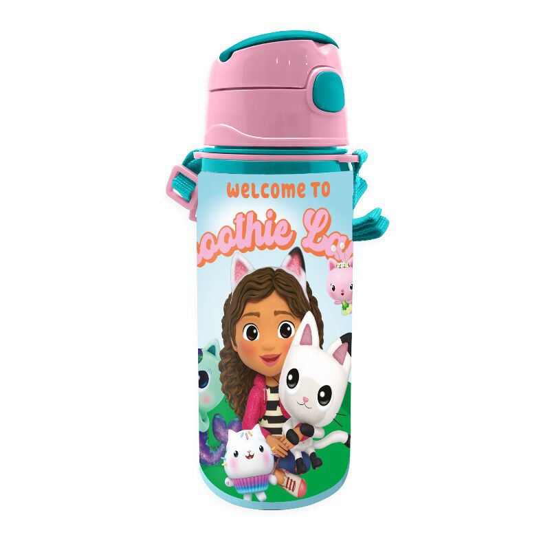 KiDS Licensing GD00010