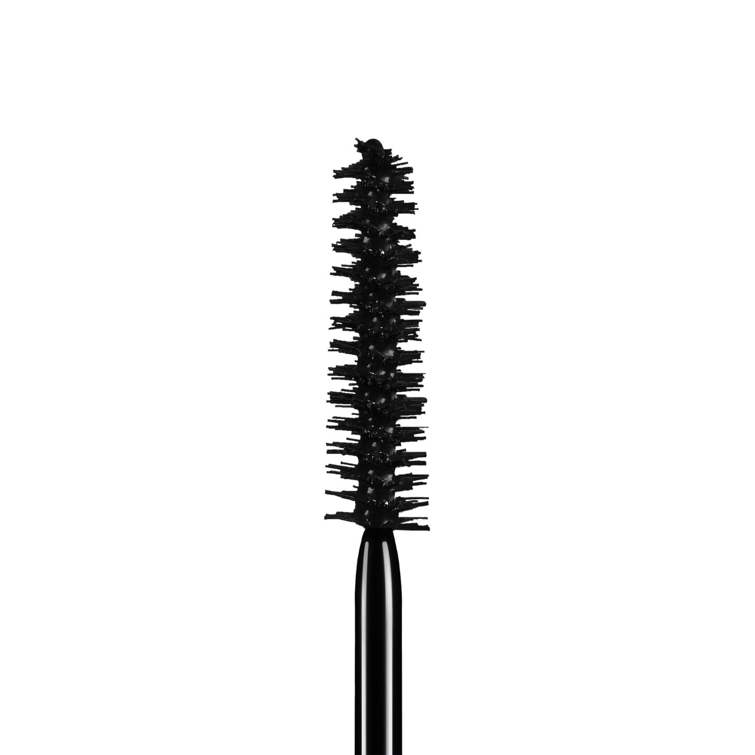 Lancôme Mascara Définicils – 6,5 ml
