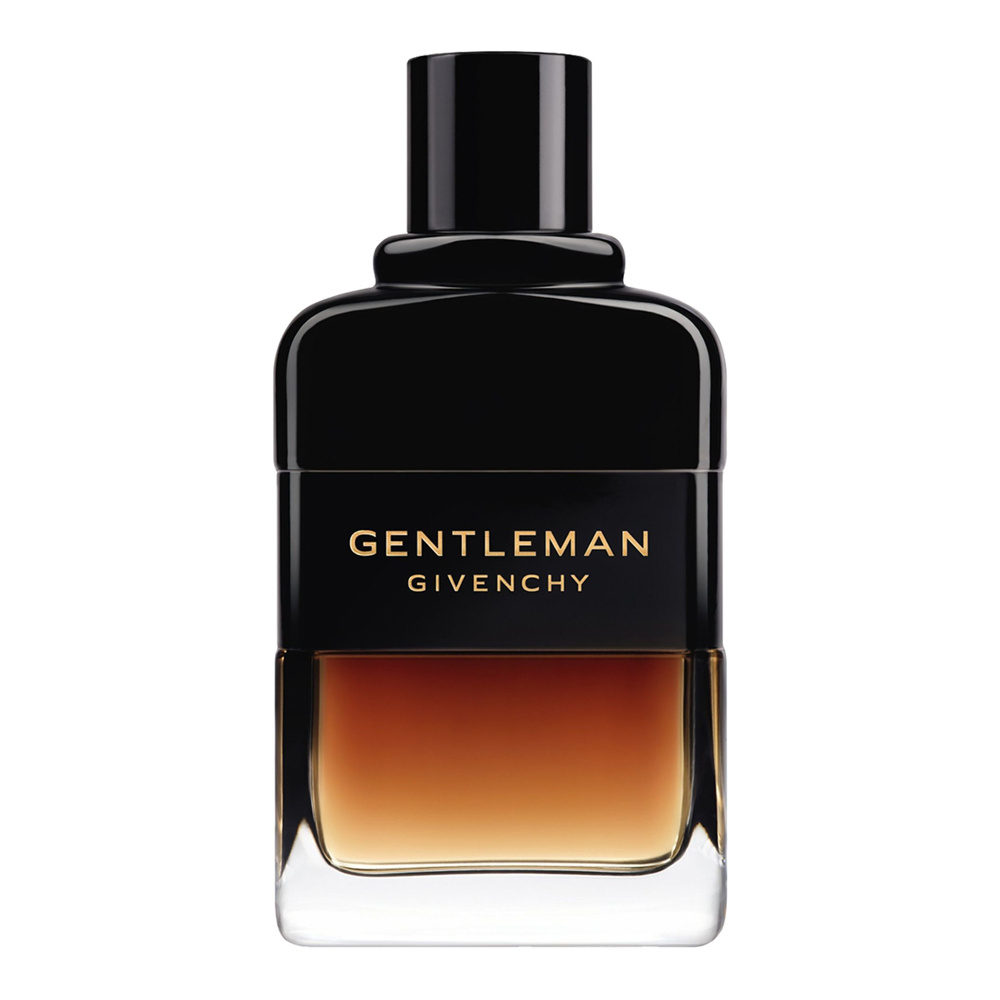 Givenchy Gentleman Eau de Parfum Reserve Privee
