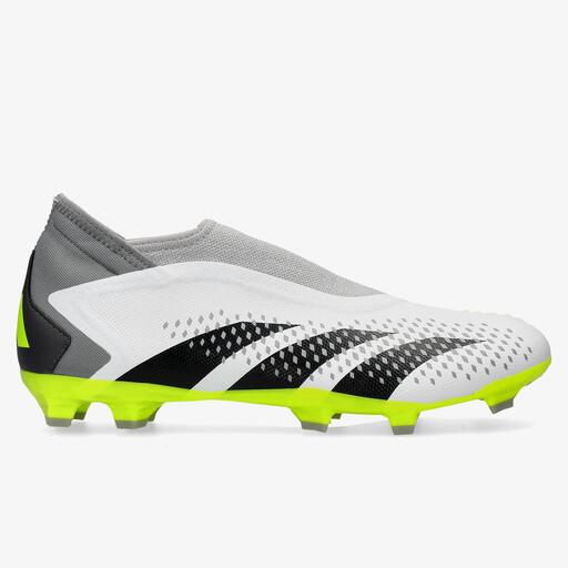 adidas Predator 3 Fg
