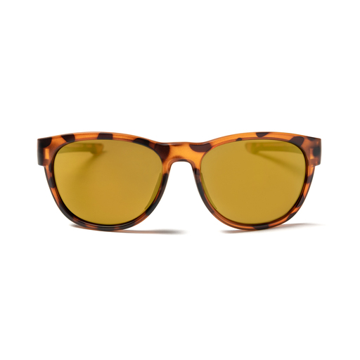 Ecoon London Sportsonnenbrille