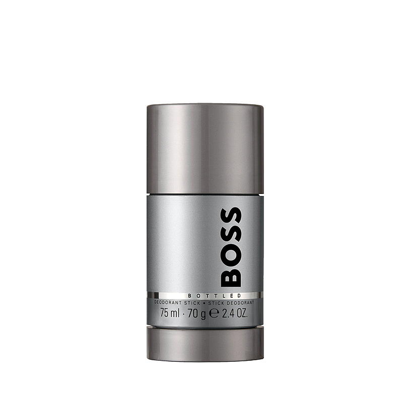 Hugo Boss Deo Stick 75 ml Hugo Boss