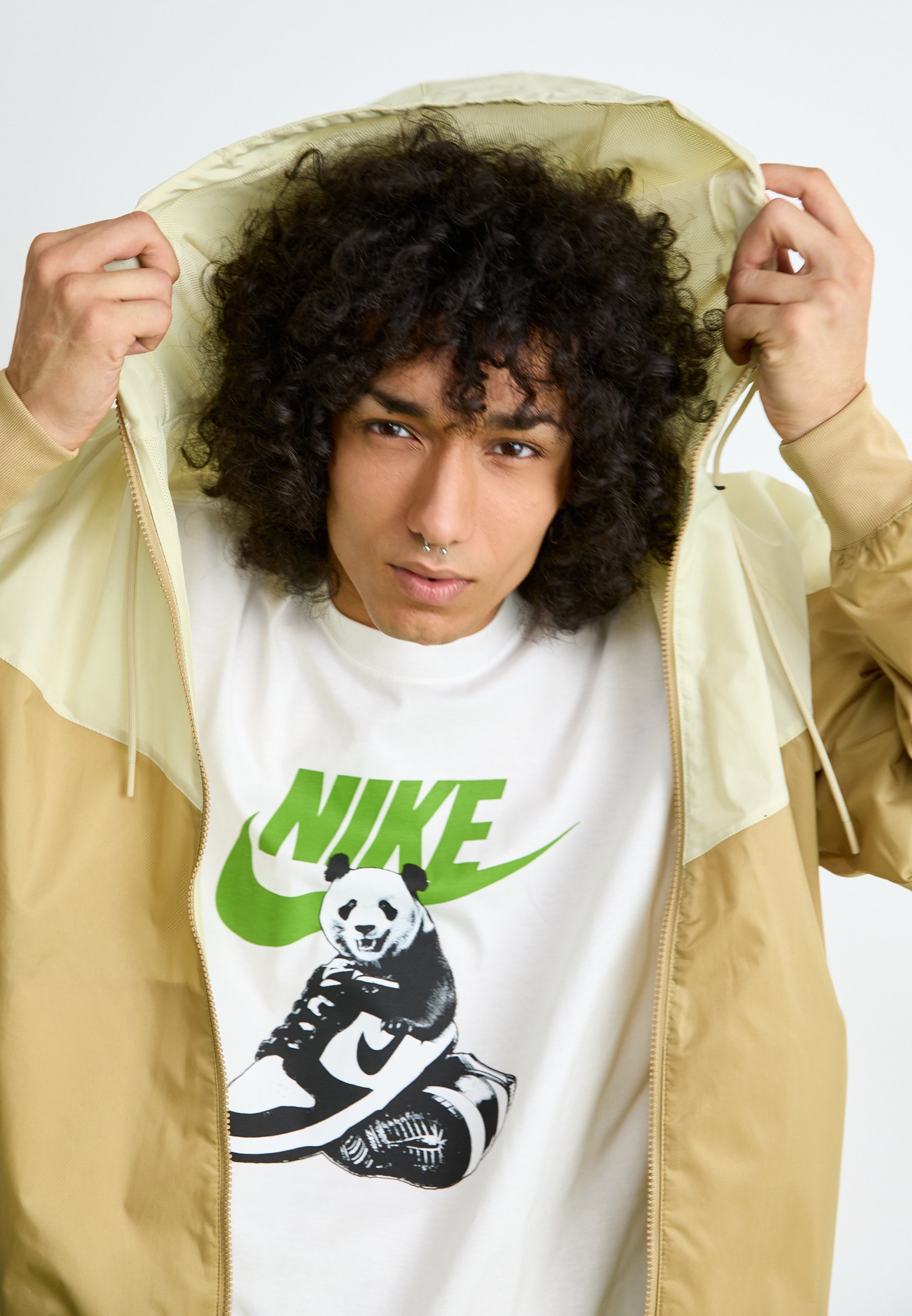 Nike Sportswear Übergangsjacken