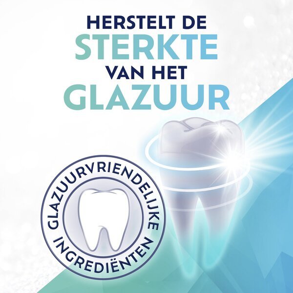 „Aquafresh“ dantų pasta „White Renew Deep Clean“ 75 ml<br>75 ml