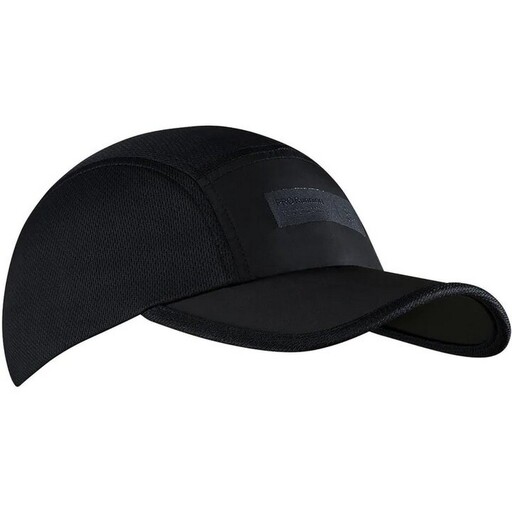  Gorra Adultes Craft Pro Hypervent