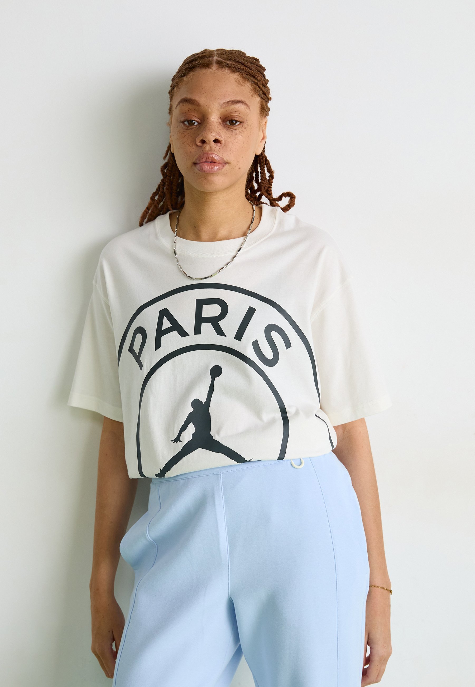 Jordan T-shirts