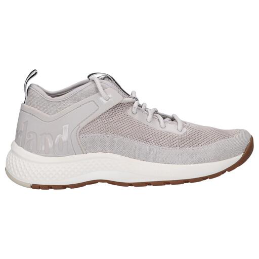 Timberland A1v4b Flyroam-Sportschuhe
