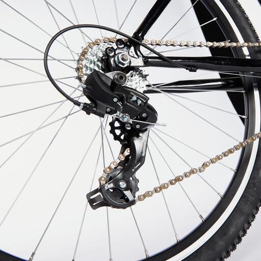 Mitical Sportcross 20