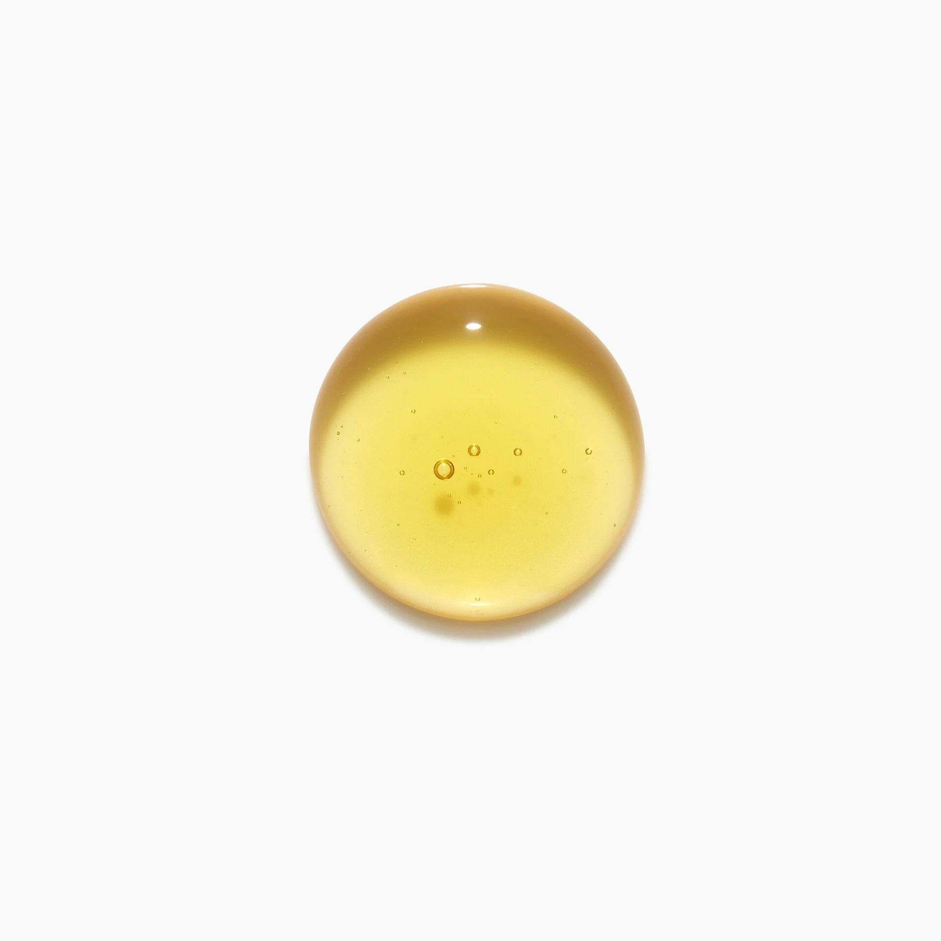 Elixir Ultime Le Bain Sampon 250 ml - Kérastase