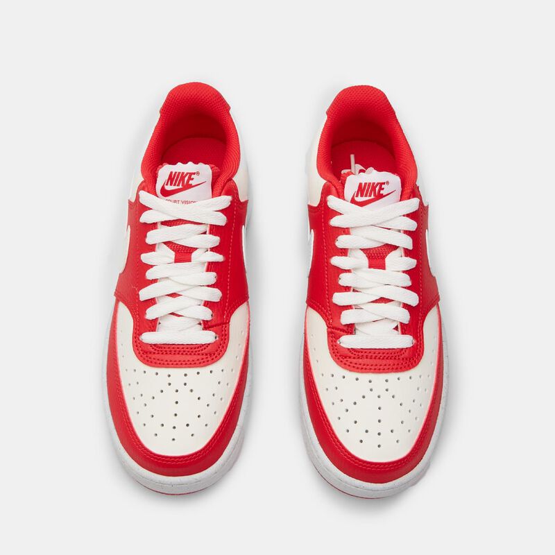 Sneaker da donna NIKE COURT VISION
