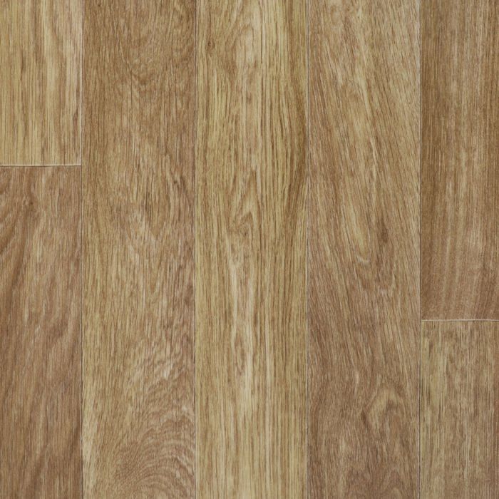 Spark Westwood S02 Vinyl Flooring 100 x 100 cm