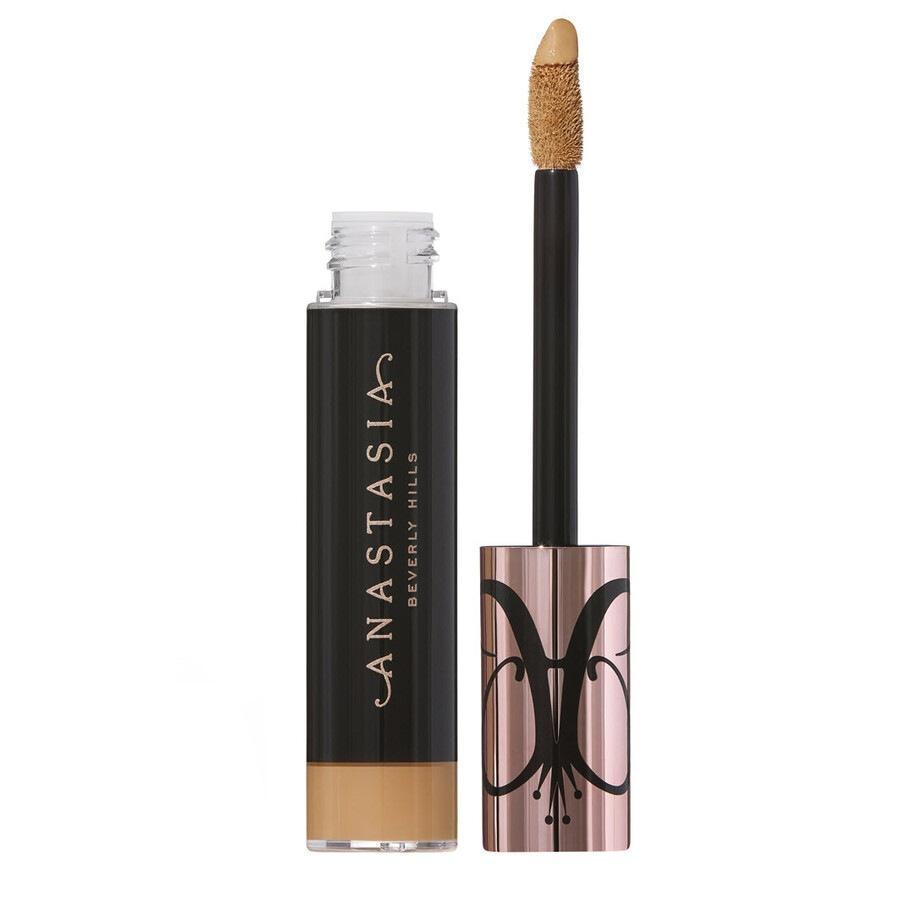 Anastasia Beverly Hills Magic Touch korektors – 12 ml
