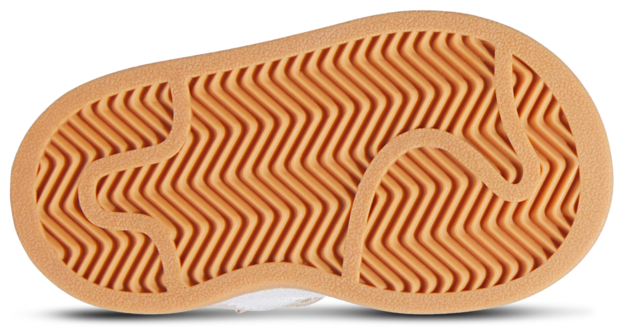 adidas Campus 00'erne