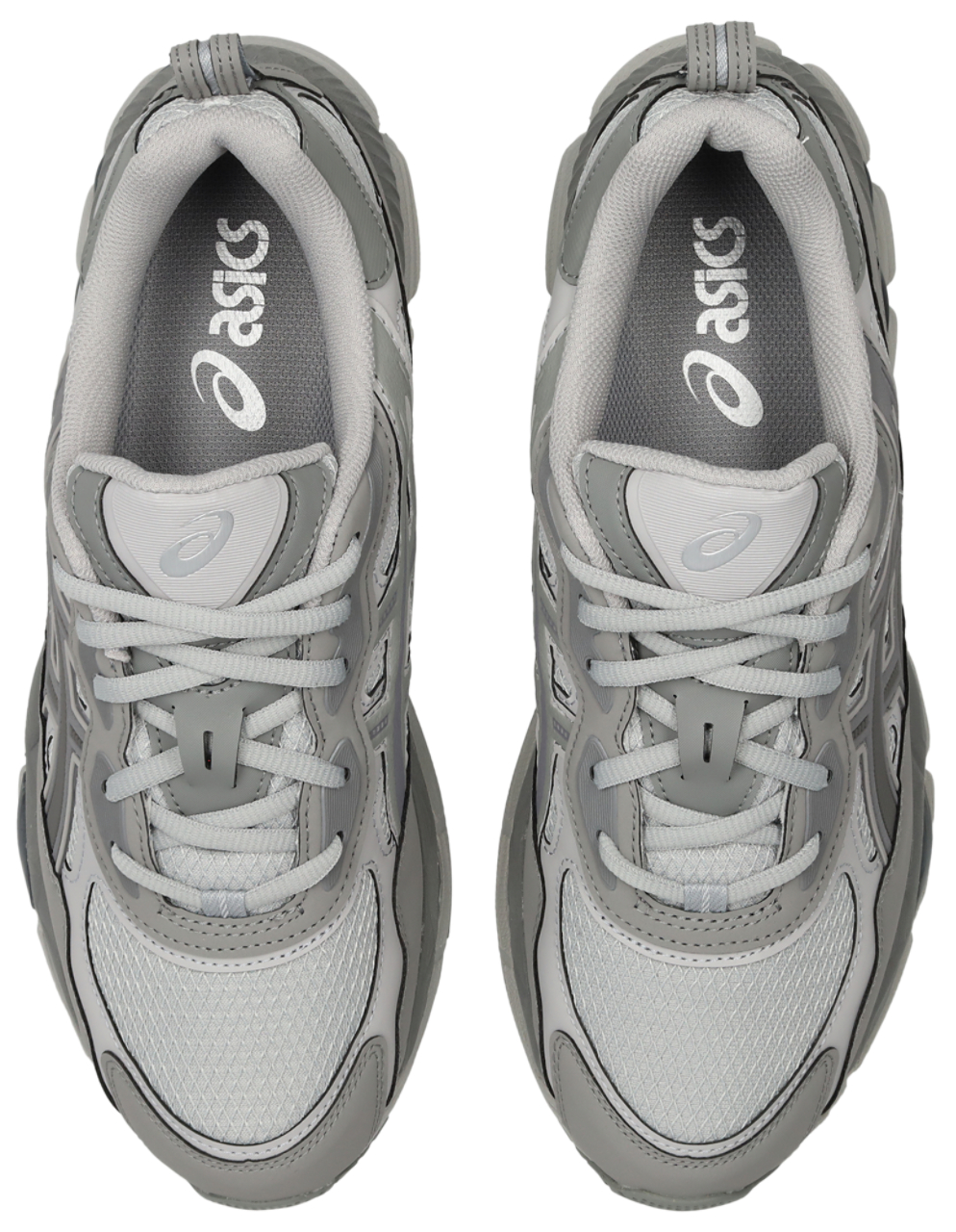 Asics GEL-NYC RGD