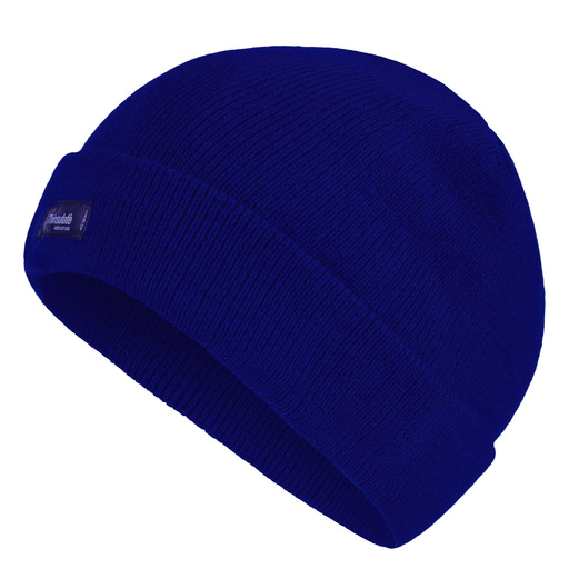 Gorro De Invierno Térmico Regatta Thinsulate