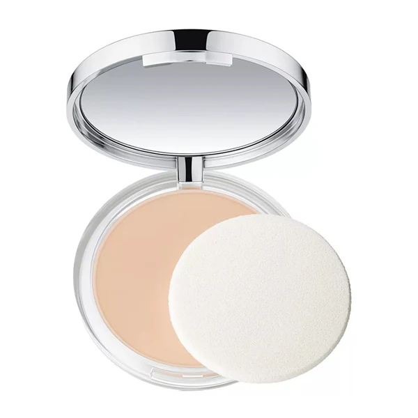 Fondotinta Almost Powder Makeup SPF15 - Fondotinta in polvere, Fondotinta compatto