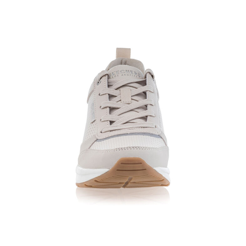 Корпе / патике Femme Beige