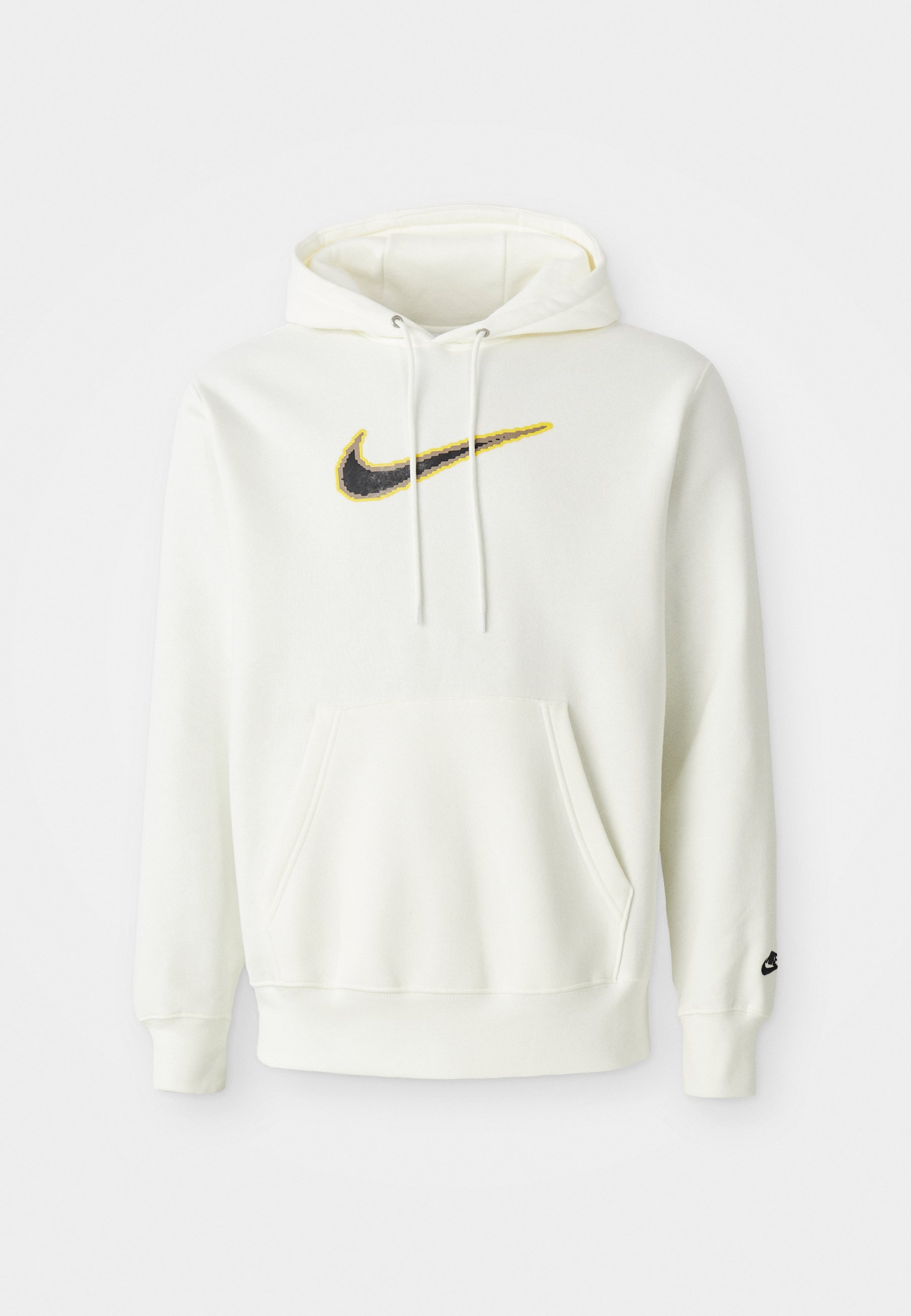 Nike Sportswear -hupparit