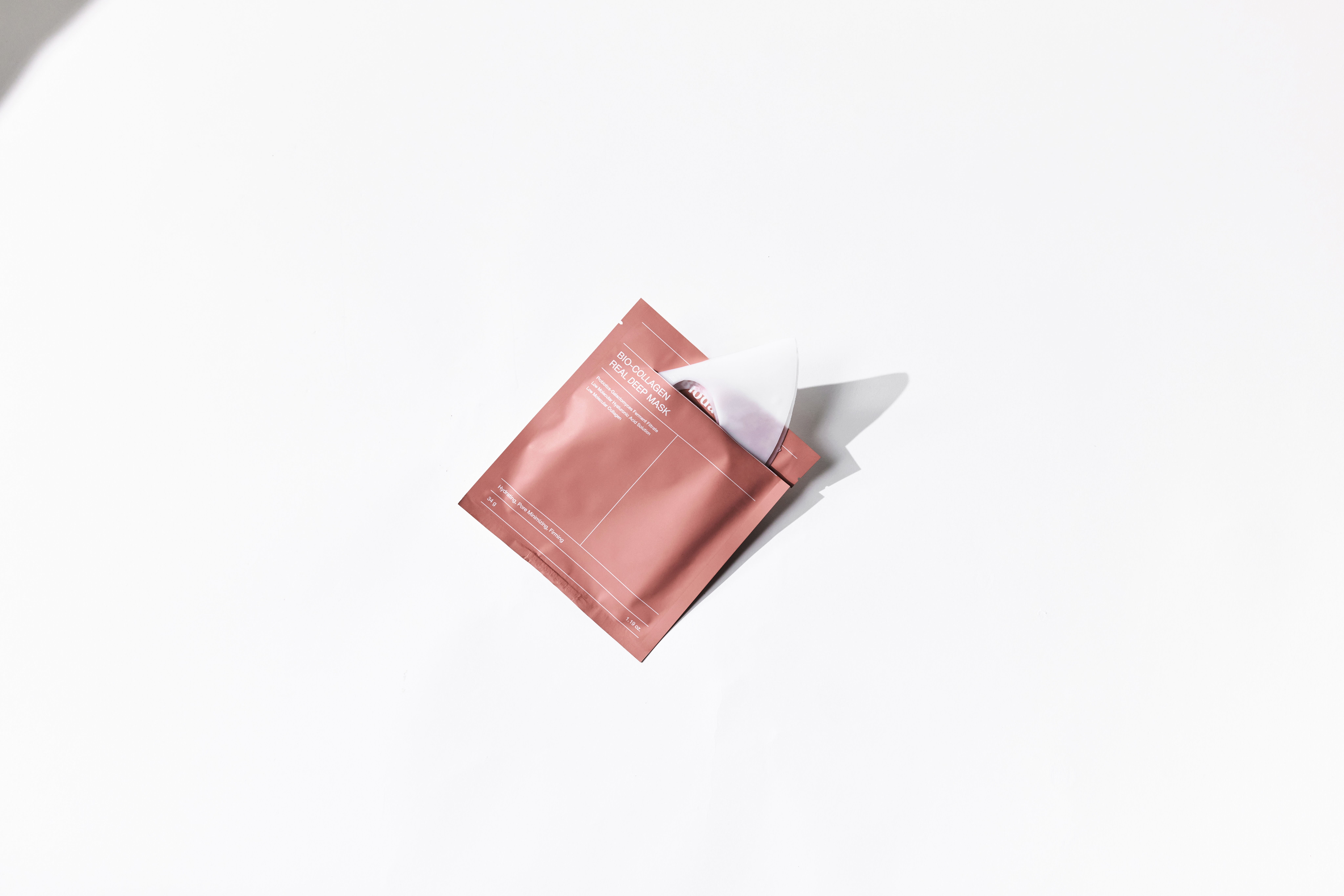 Biodance Bio Collagen