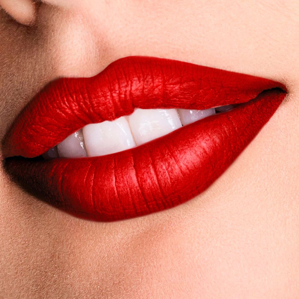 Оловка за усне Color Sensational Оловке за усне