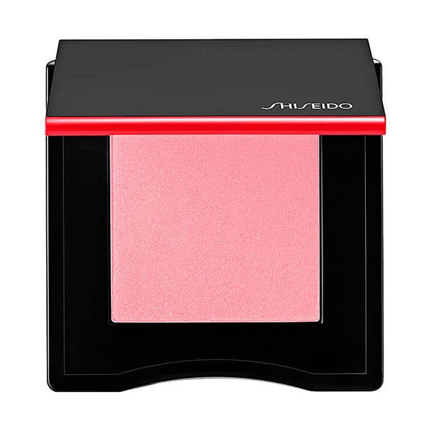 Innerglow Cheekpowder Blush