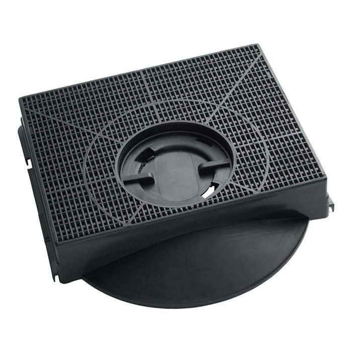 Campana extractora con filtro de carbón Electrolux Tipo 303 942121985 Electrolux