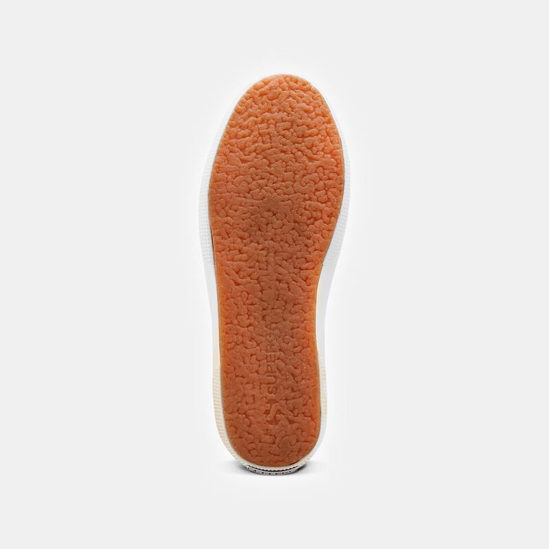 Superga 2750 Classic damessneaker