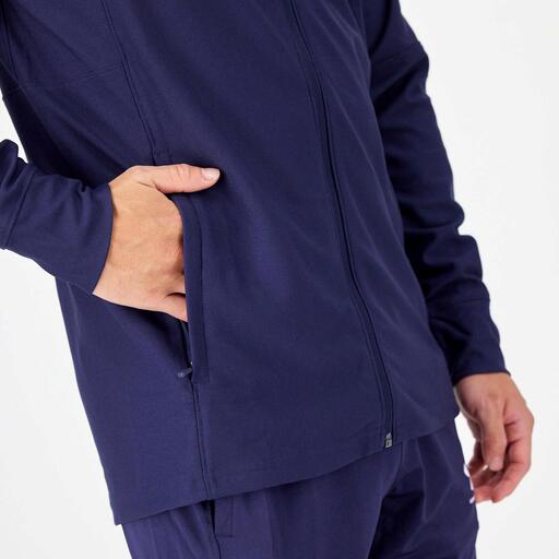  Sudadera Under Armour