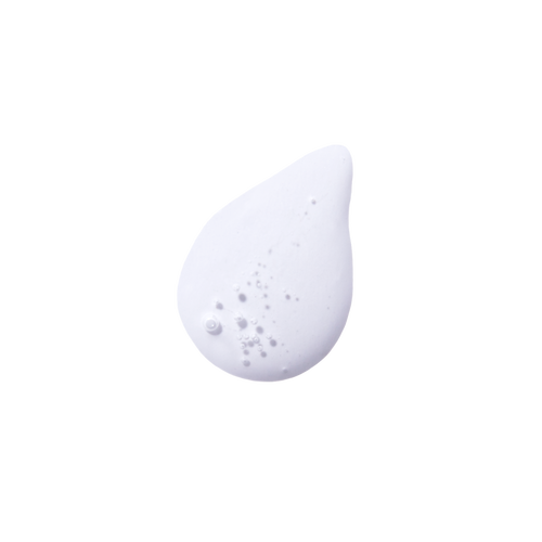 Gel nettoyant à la centella