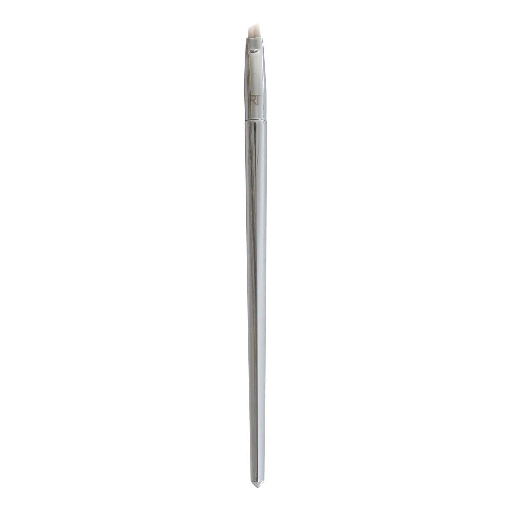Kolekcija Real Techniques Bold Metals