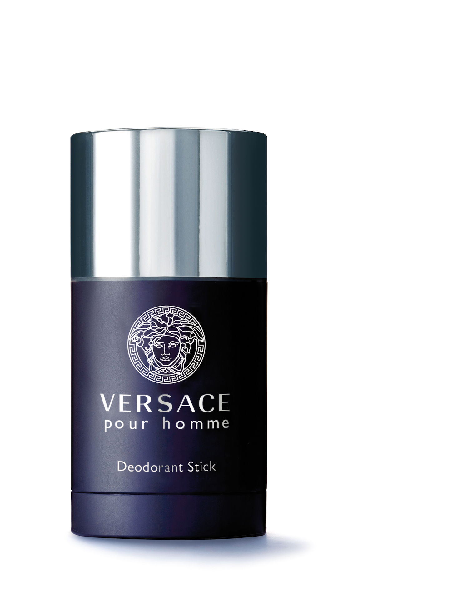Pour Homme dezodorans u stiku - Versace