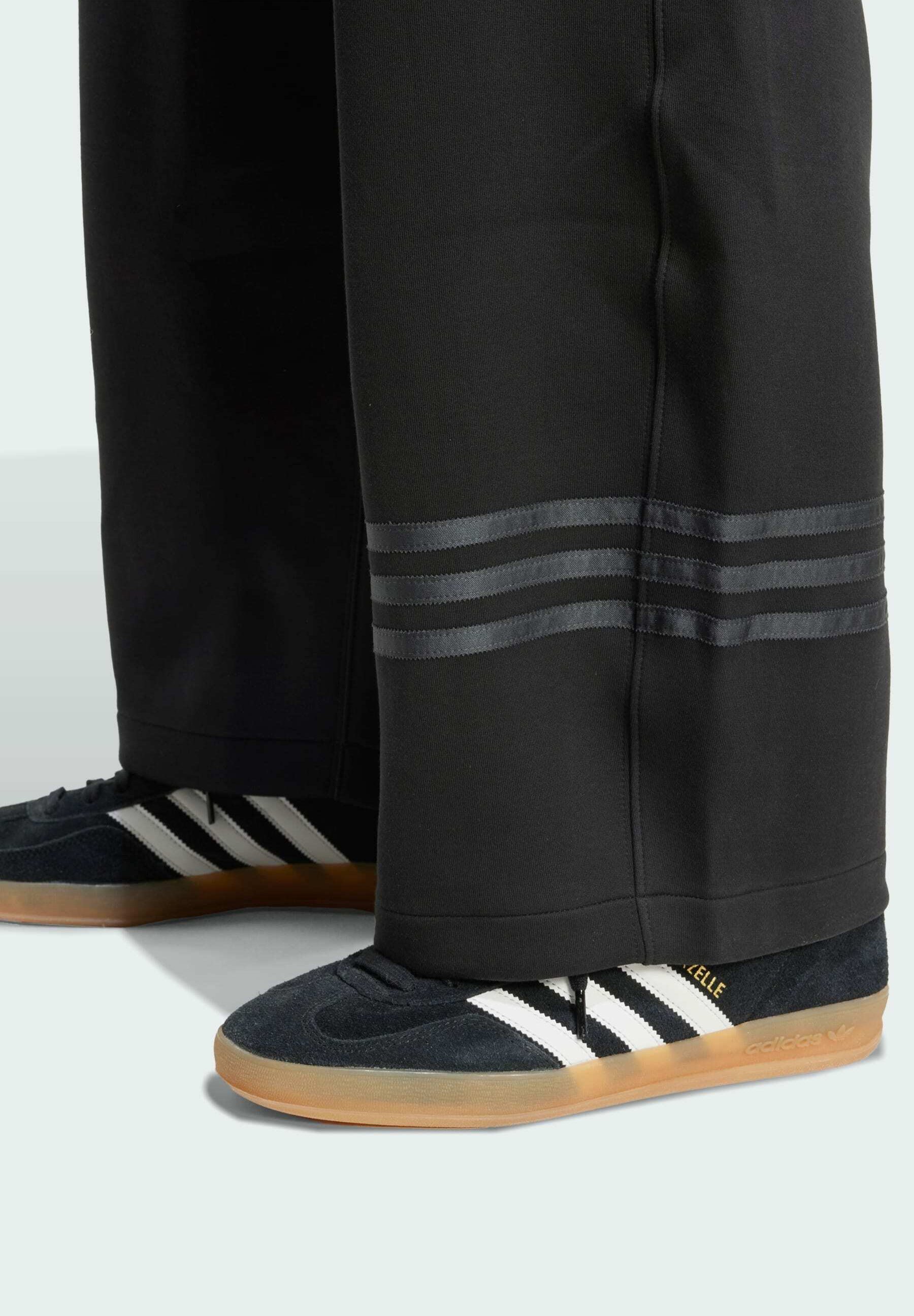Pantaloni da jogging Adidas Originals