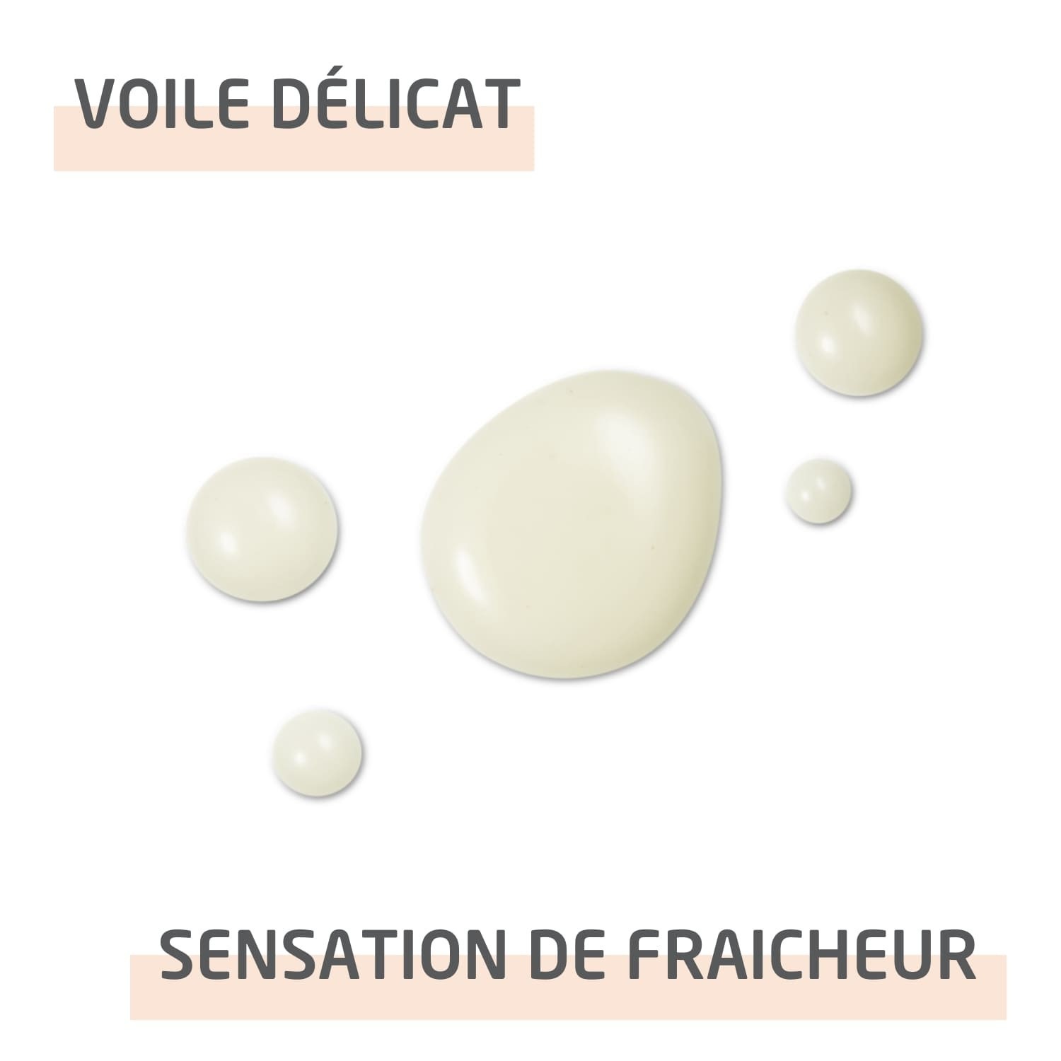 Weleda Elixir redensifiant Gentiane Bleue et Edelweiss - 30 ml