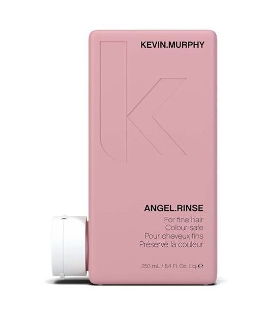 Angel Rinse regenerator za tanku i obojenu kosu Profesionalni regeneratori