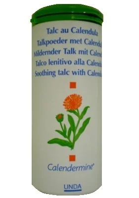 CEMON Calendula Talkum 100 g